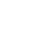 icons8 linkedin 96