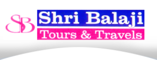 Shri Balaji Travels, Dombivli