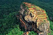 Srilanka - 4 Nights / 5 Days