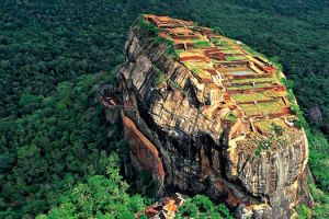 Srilanka - 4 Nights / 5 Days