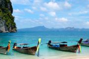 Thailand - 4 Nights / 5 Days