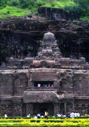 Aurangabad