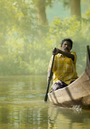 Kerala