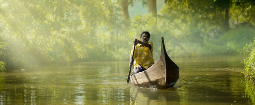 Kerala