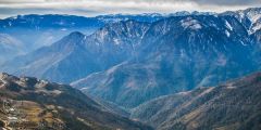 Arunachal Pradesh