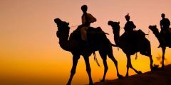 Rajasthan