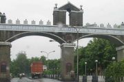 Silvassa