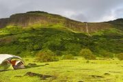 Lonavala