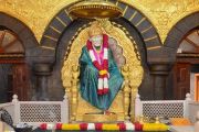 Shirdi