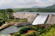 Bhandardhara