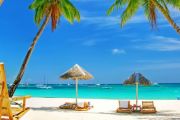 Goa