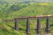 Igatpuri