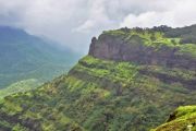 Matheran