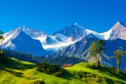 Switzerland