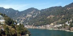 Uttarakhand