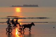 Alibaug & Mumbai