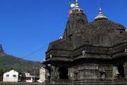 Nashik