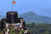 Maharashtra