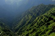 Mahabaleshwar