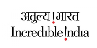 001-incredible-india.jpg