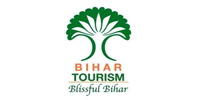 bihar.jpg