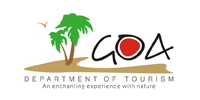 goa.jpg