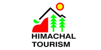 himachal.jpg