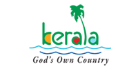 kerala.jpg