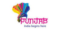 panjab.jpg