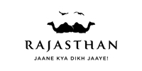 rajasthan.jpg