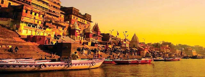 kashi