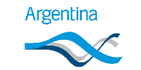 argentina.jpg