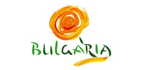 bulgeria.jpg