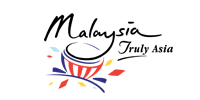 malasiya.jpg