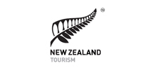 newzealand.jpg