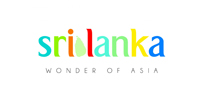 srilanka.jpg