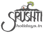 Srushti Holidays