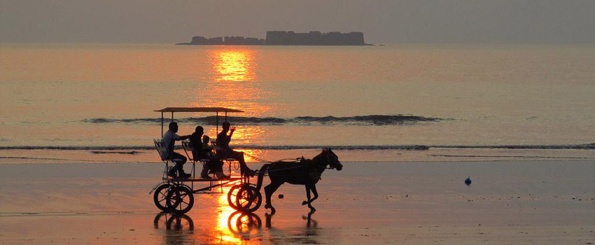 alibaug