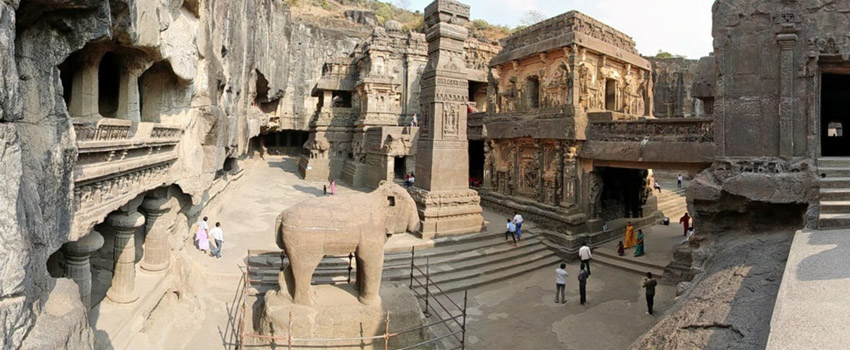 aurangabad