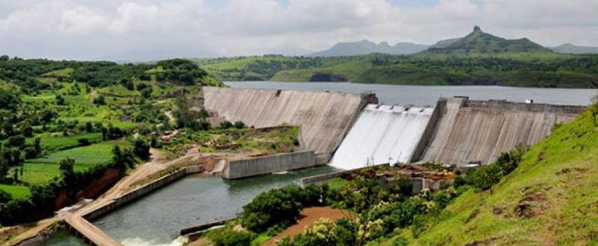 bhandardhara