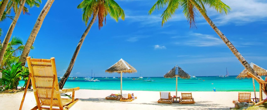goa