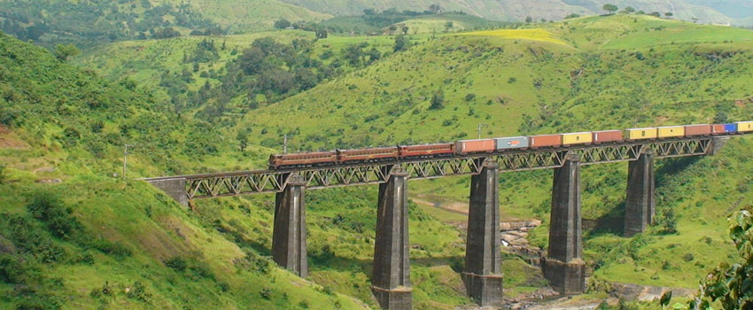 igatpuri