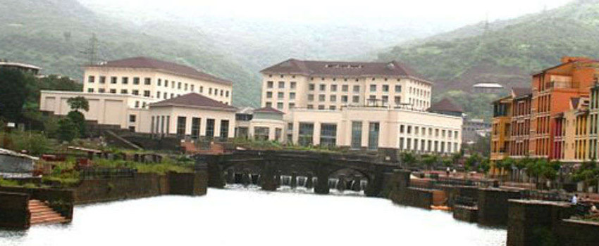 lavassa
