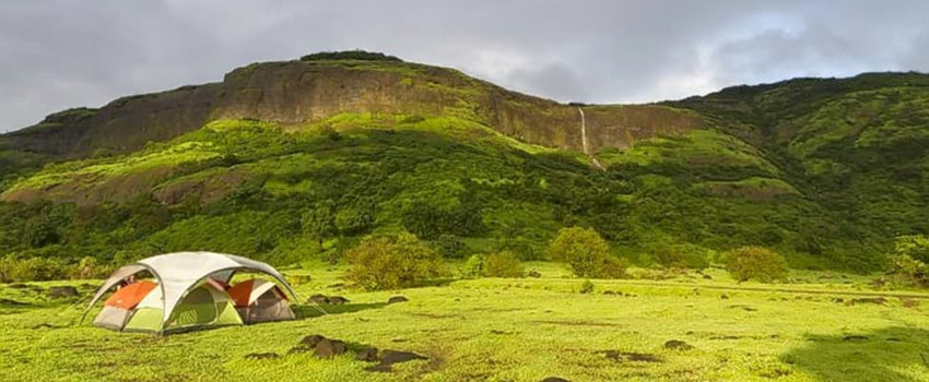 lonavala