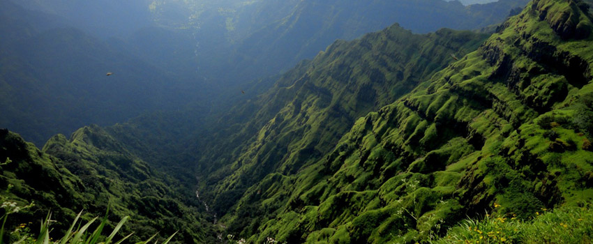 mahabaleshwar