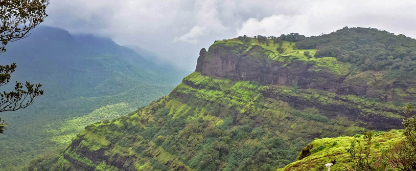 matheran