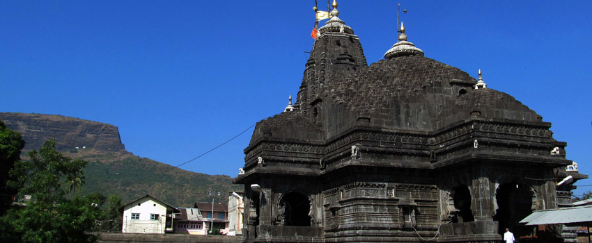 nashik