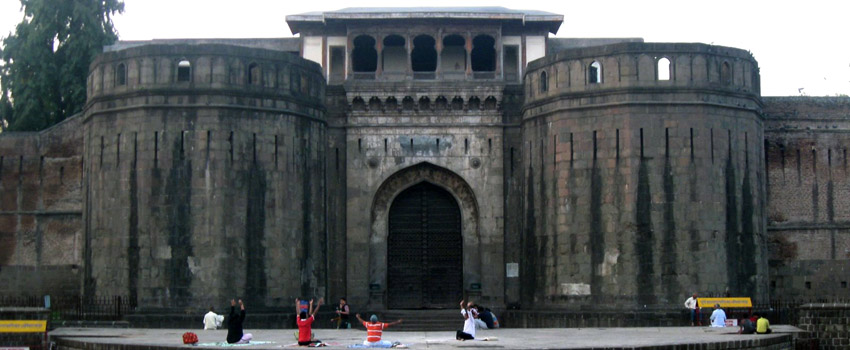 pune